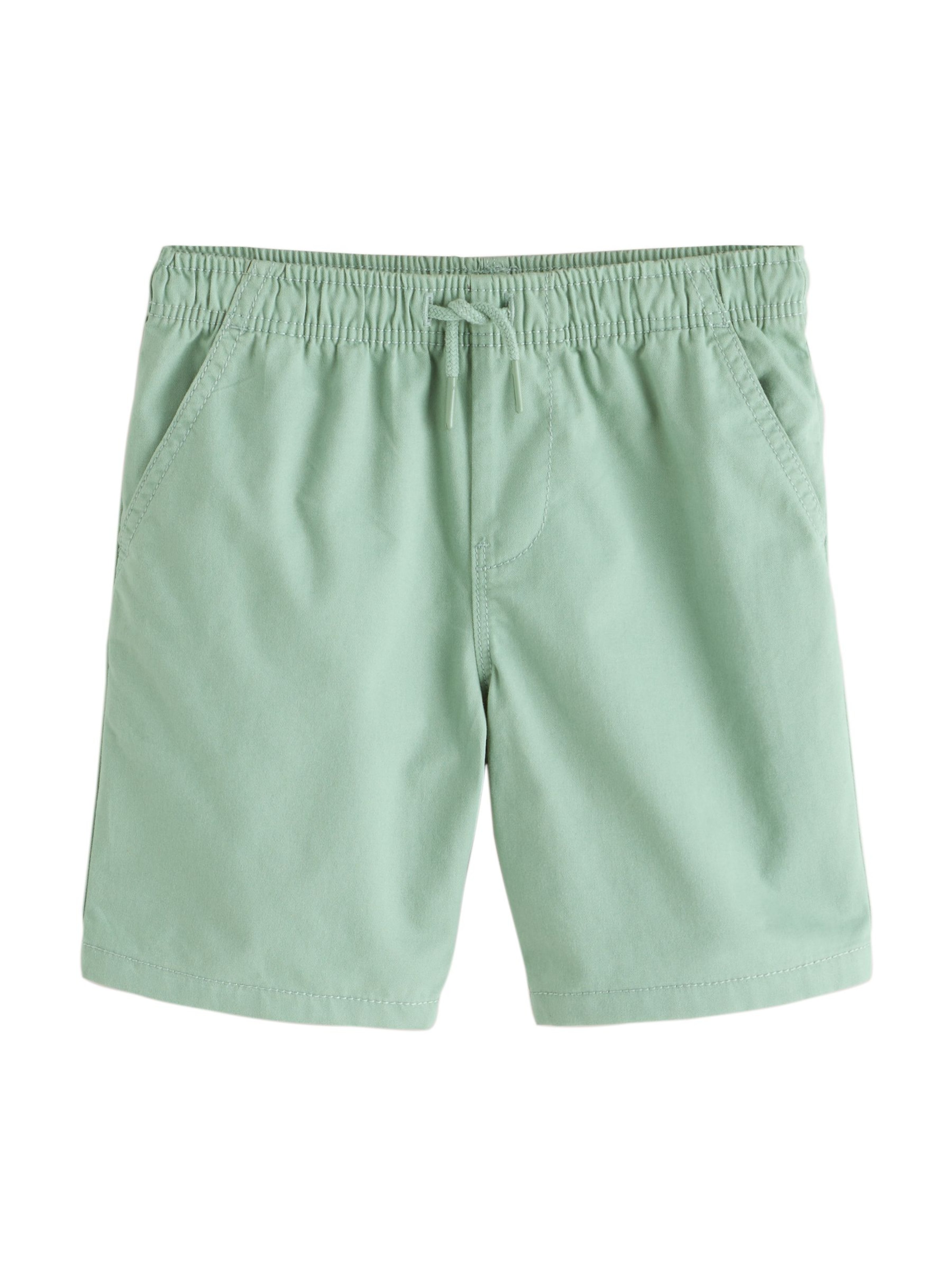 Next Regular Housut värissä sininen