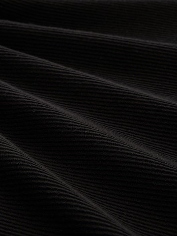 Pullover di TOM TAILOR DENIM in nero