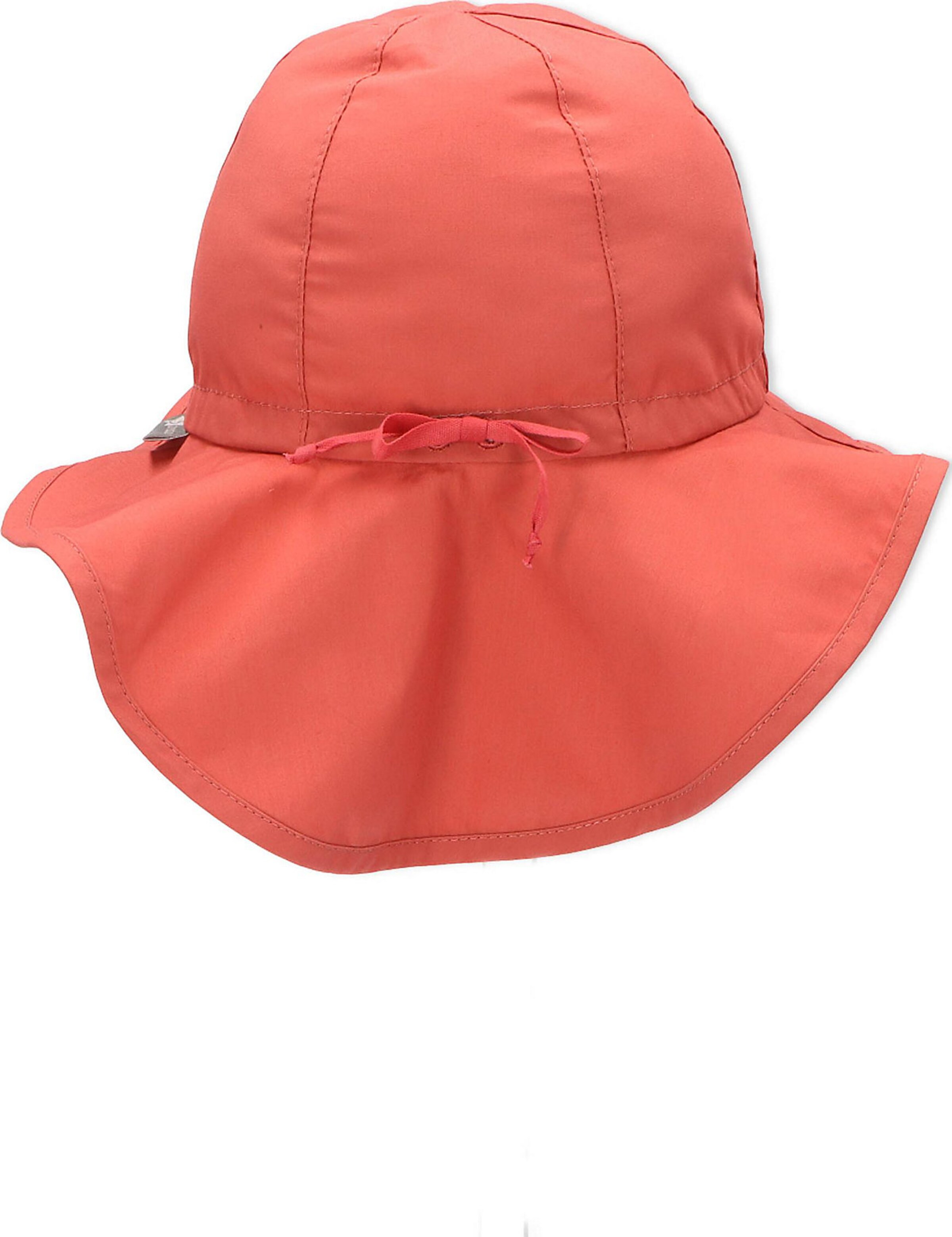 STERNTALER Hat in Pink