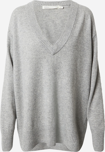Pullover InWear di colore grigio sfumato, Visualizzazione prodotti