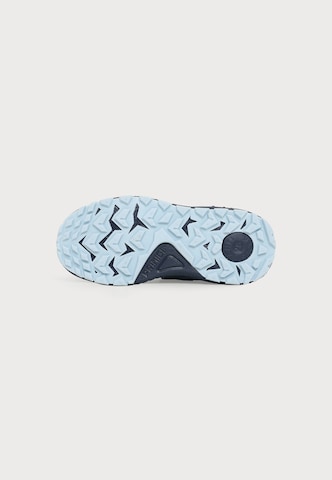 PRIMIGI Sneakers in Blue