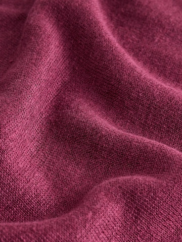 Pullover di Next in rosso