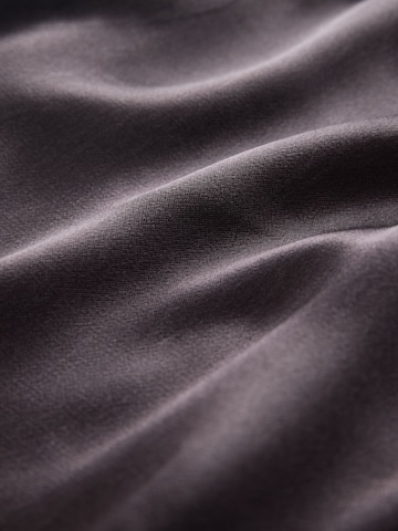 Next regular Παντελόνι σε καφέ