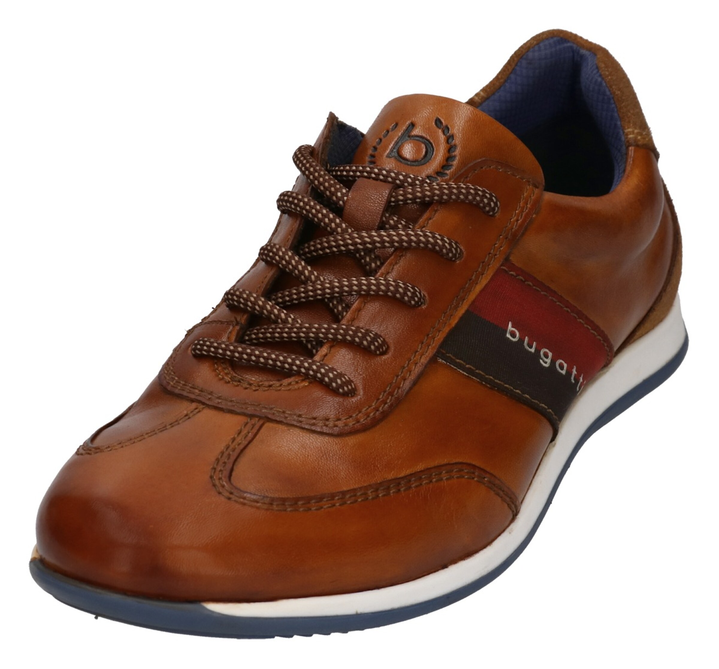 Schoenen voor heren | Shop online | ABOUT YOU