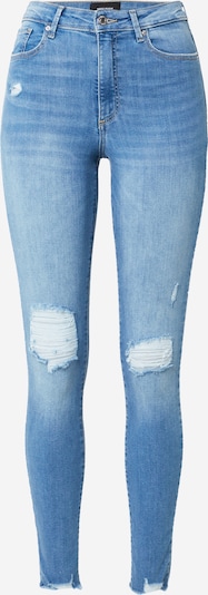 VERO MODA Jeans 'Sophia' i blå, Produktvy