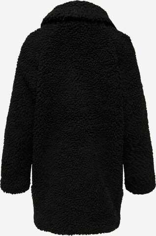 Manteau KIDS ONLY en noir