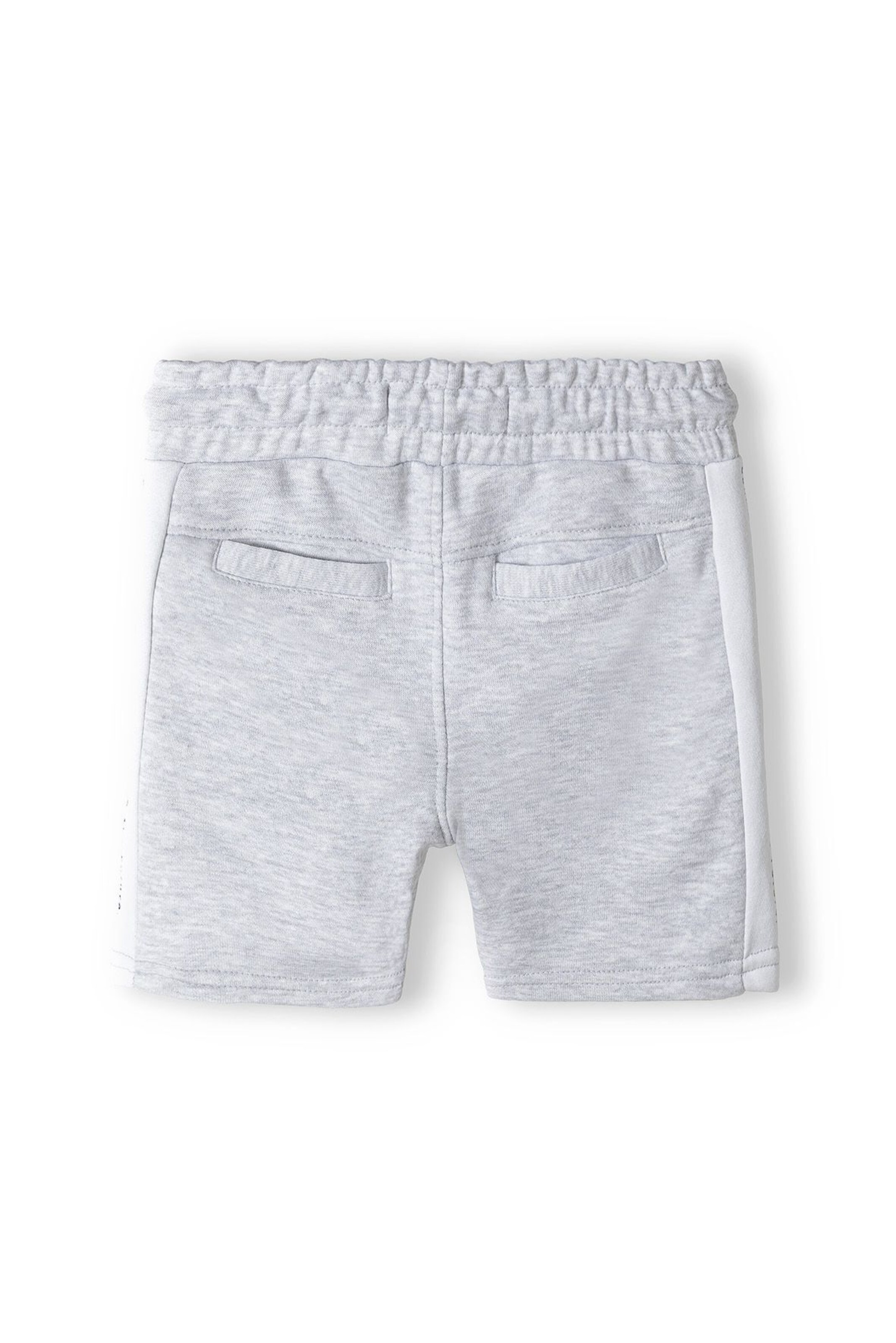 pilka MINOTI Standartinis Kelnės