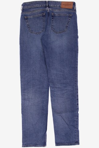 Marc O'Polo Jeans in 26 in Blue