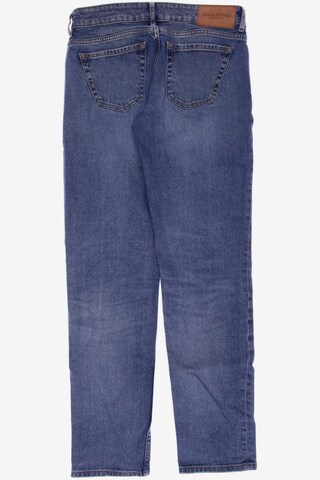 Marc O'Polo Jeans 26 in Blau