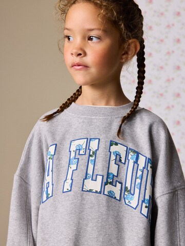 Next Комплект в Серый