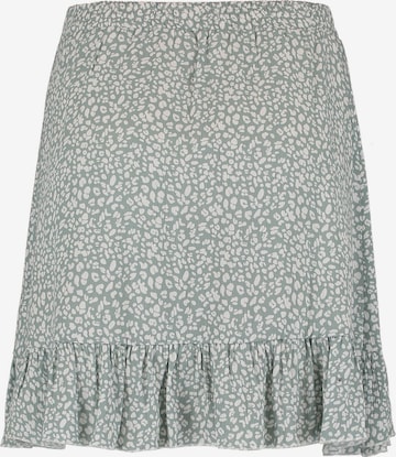 Hailys Skirt 'Kira' in Green