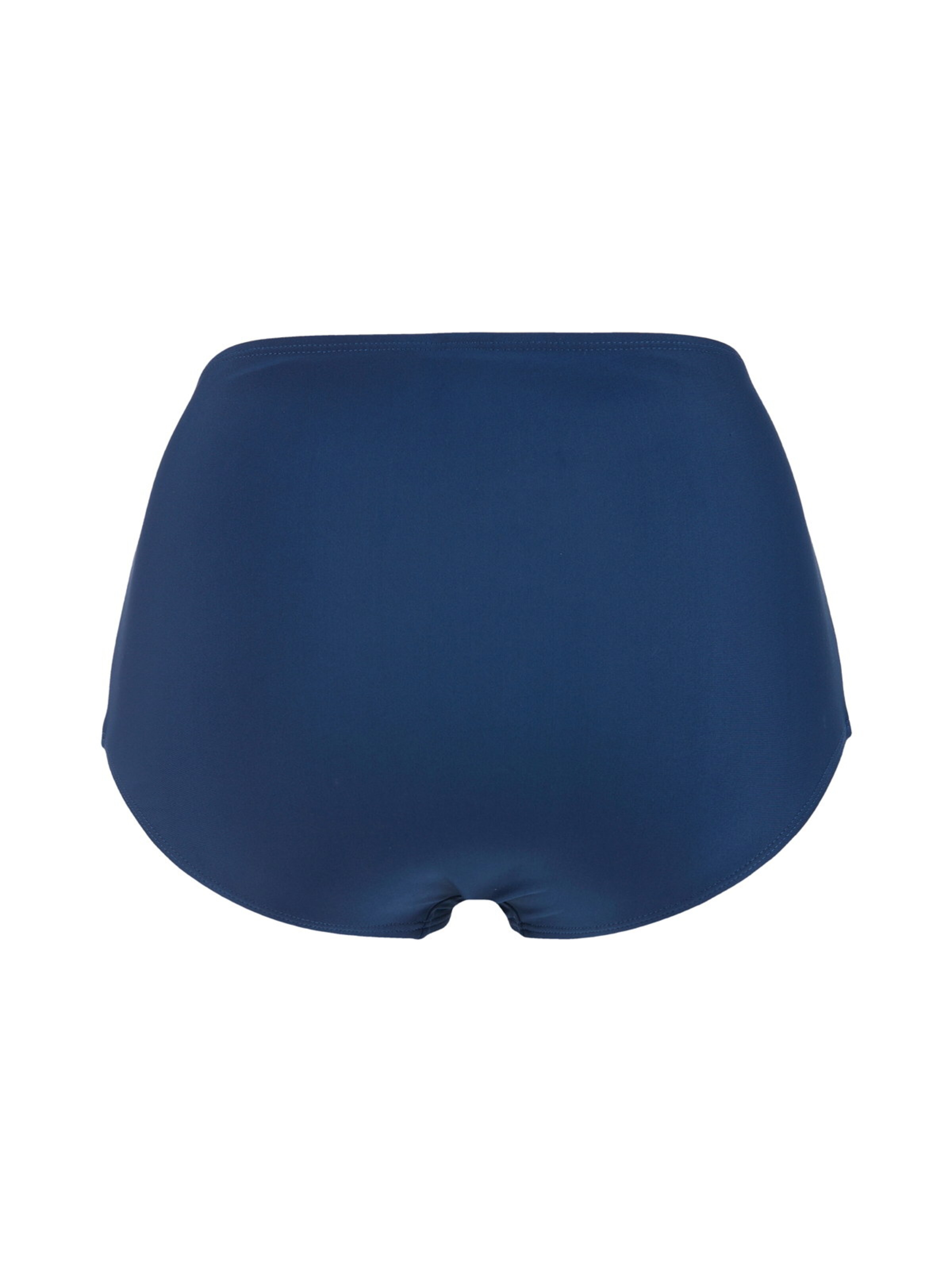 Cellbes of Sweden Bikinihose in Blau