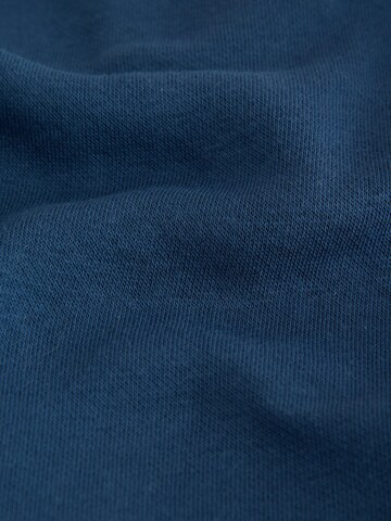 Next Tapered Pants in Blue