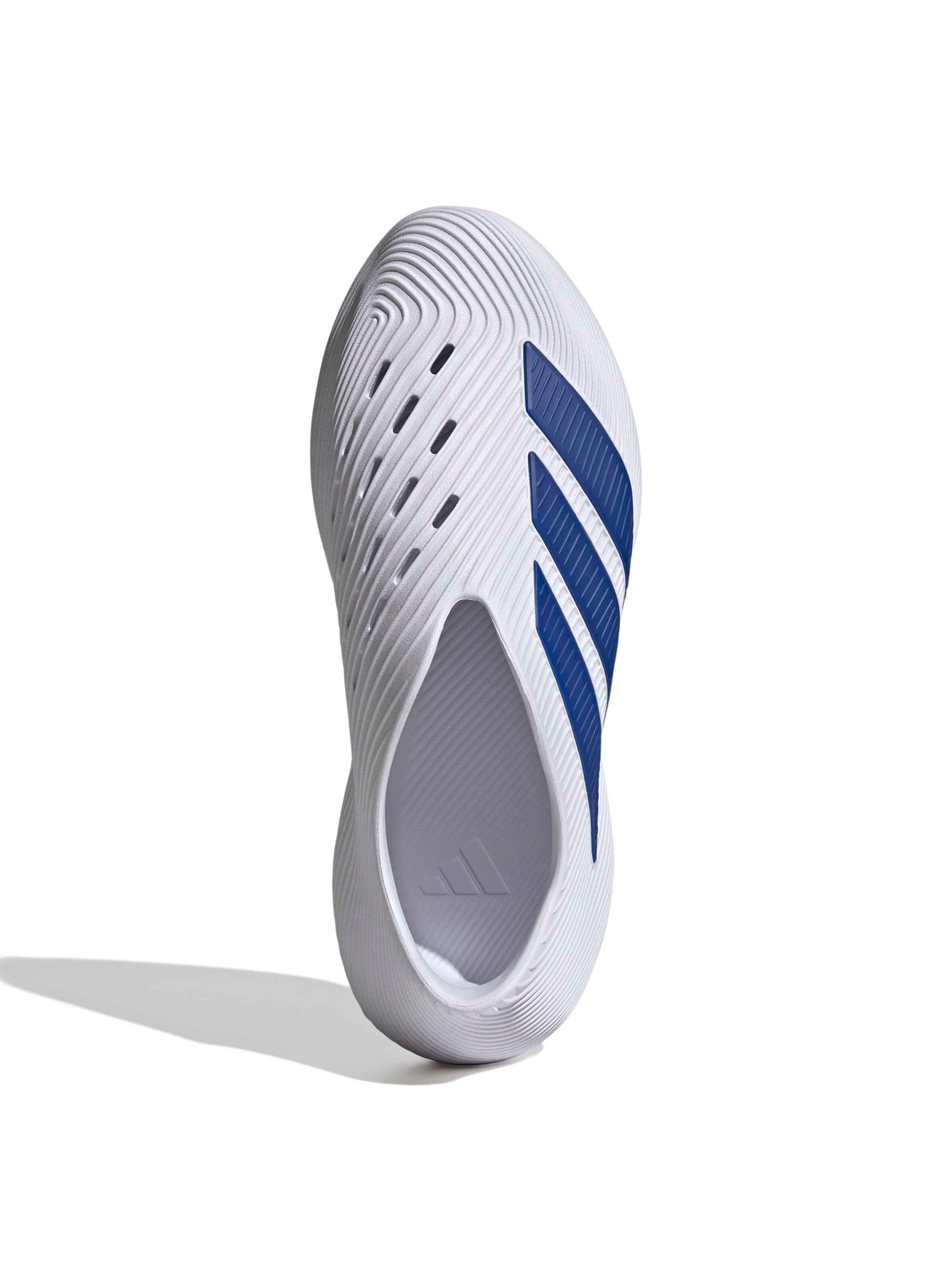 Pantofi sport 'PURECHILL' de la ADIDAS SPORTSWEAR pe alb