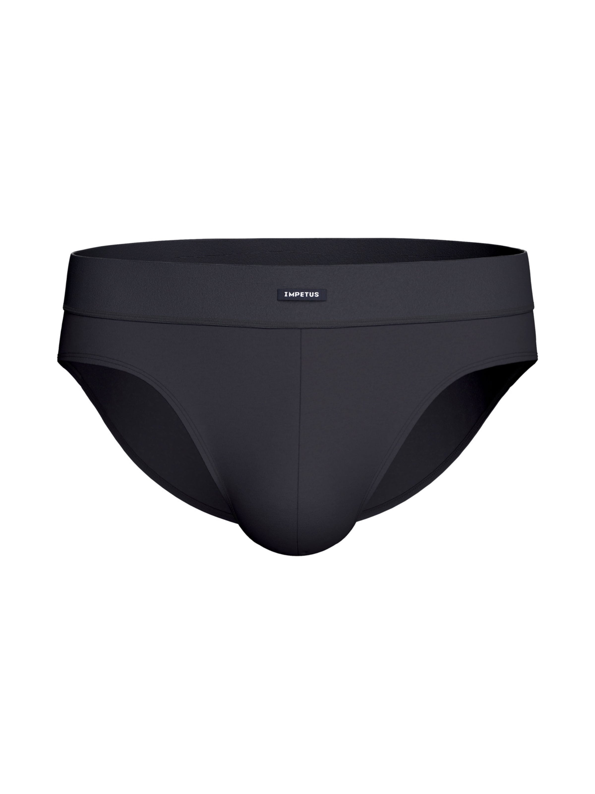 Slip IMPETUS en gris