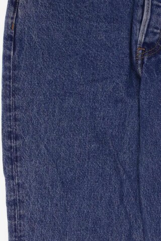 & Other Stories Jeans in 28 in Blue