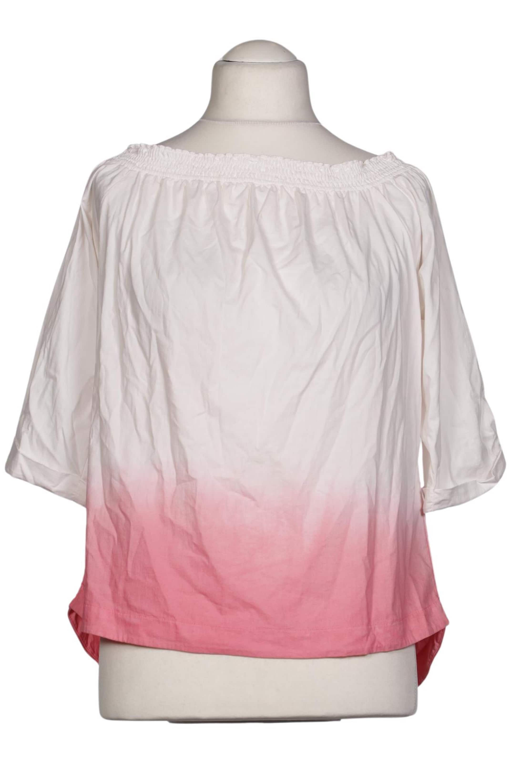 PATRIZIA PEPE Blouse & Tunic in S in Mixed colors: front