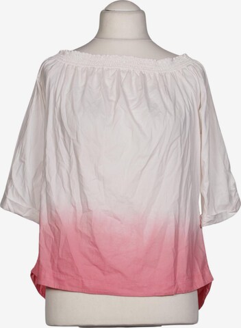 PATRIZIA PEPE Blouse & Tunic in S in Mixed colors: front
