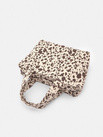 Sacs à main Pull&Bear en marron