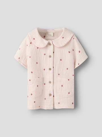 Camicia da donna di Lil'Atelier in colori misti