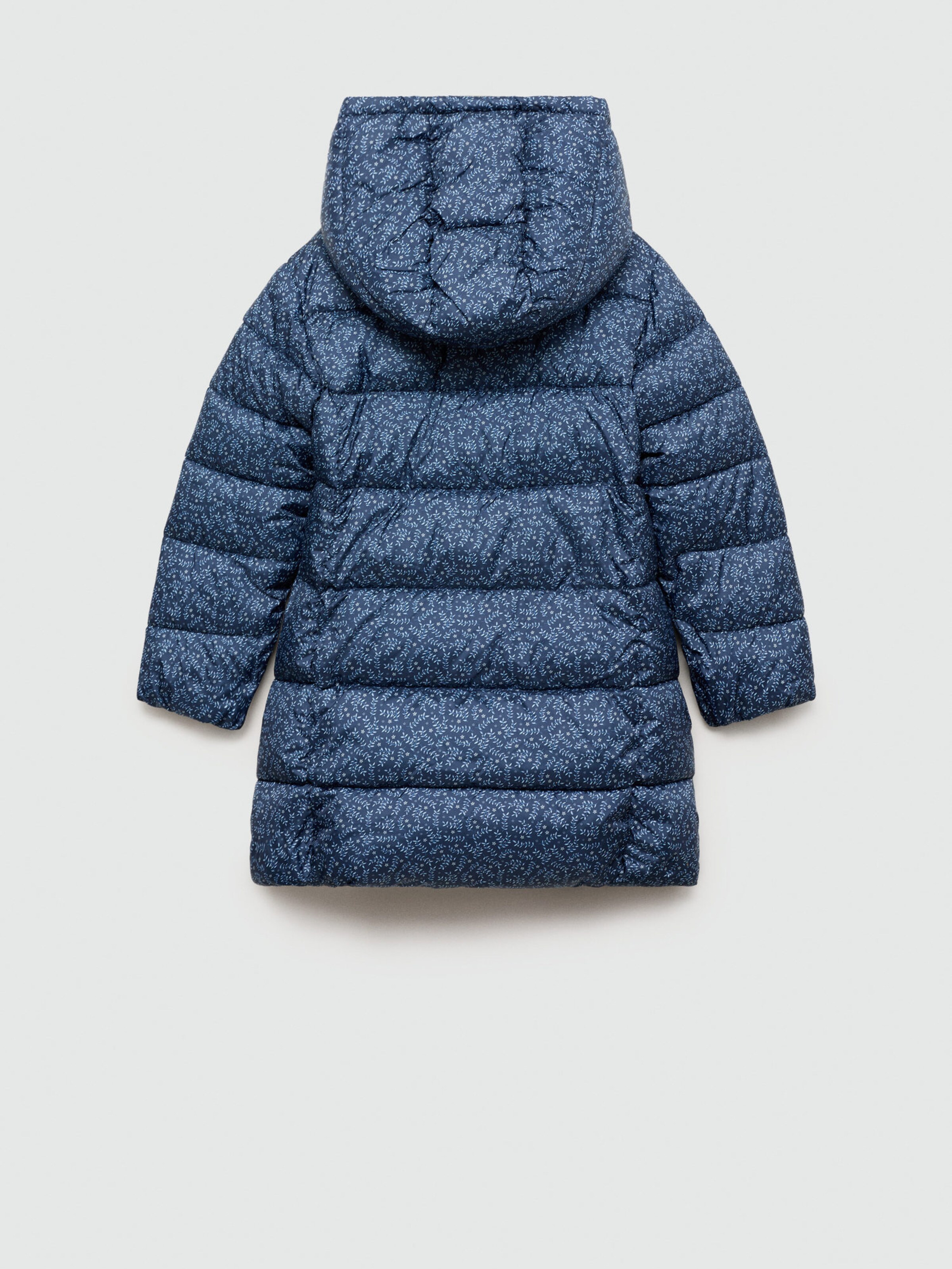 Manteau mango kids hotsell
