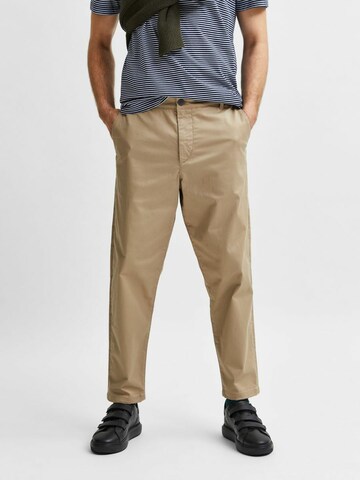 Selected homme chino hose - Bewundern Sie dem Testsieger unserer Experten