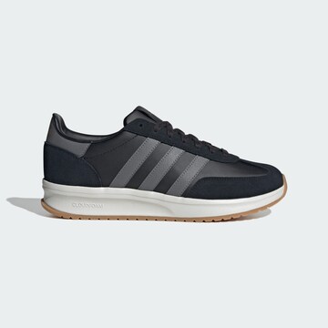 Sneaker bassa 'Run 70s 2.0' di ADIDAS SPORTSWEAR in nero
