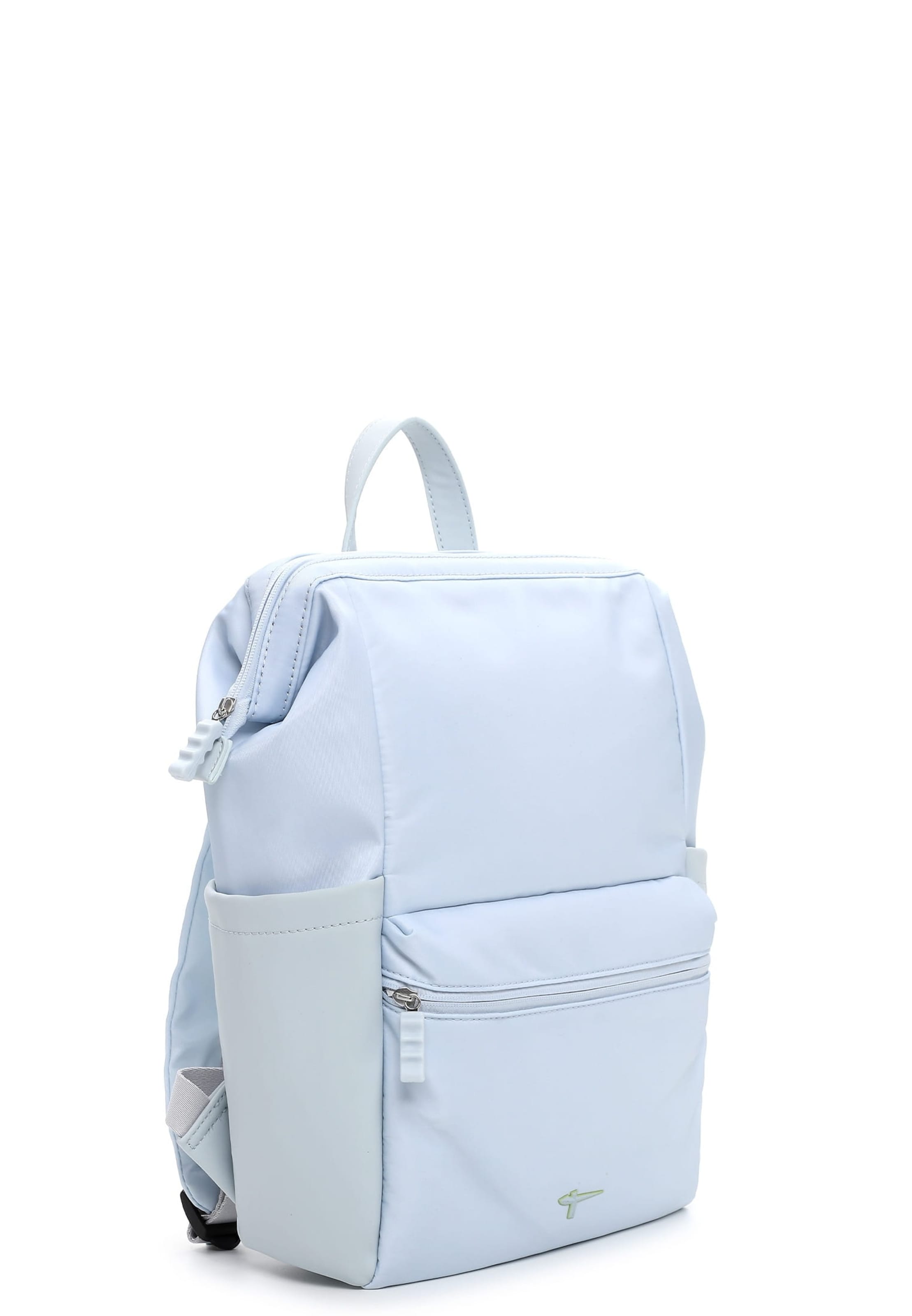 Tamaris Backpack ' TAS Kora ' in Blue