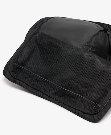 Superdry & Co Weekendtas in Zwart