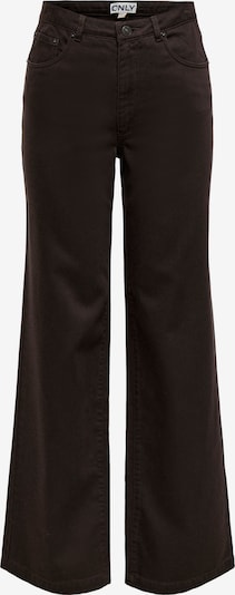 ONLY Traperice 'ONLJuicy-Soft' u tamno smeđa, Pregled proizvoda