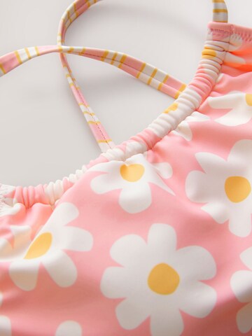 Bustino Bikini di Next in rosa