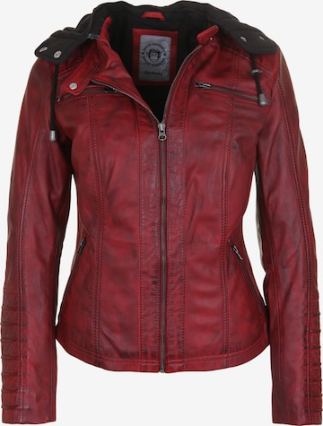 Blue monkey lederjacke damen - Nehmen Sie dem Favoriten