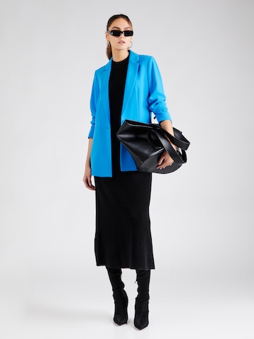 COMMA Blazer in Blue