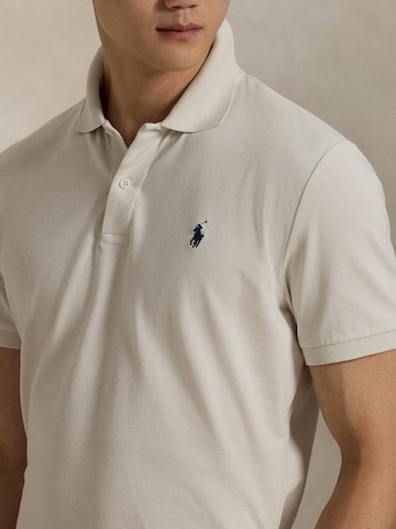 Polo Ralph Lauren Shirt in Grey