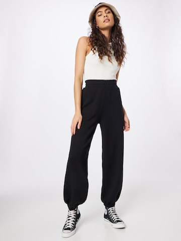 Varley Tapered Sports trousers 'Laverne' in Black