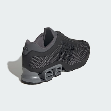ADIDAS ORIGINALS Sneaker 'Megaride S2' in Schwarz