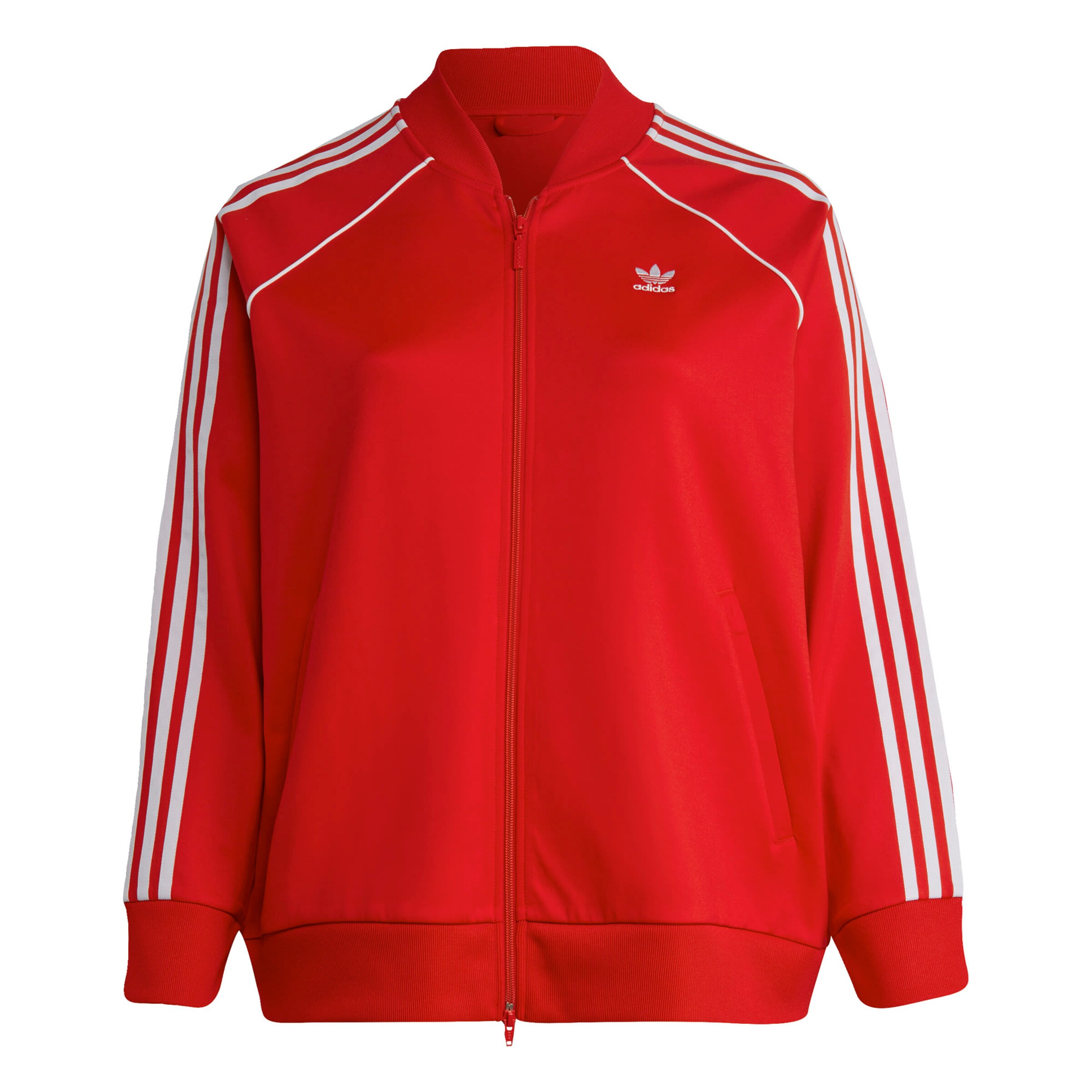 ADIDAS ORIGINALS Bomberjacks voor dames online kopen | ABOUT YOU