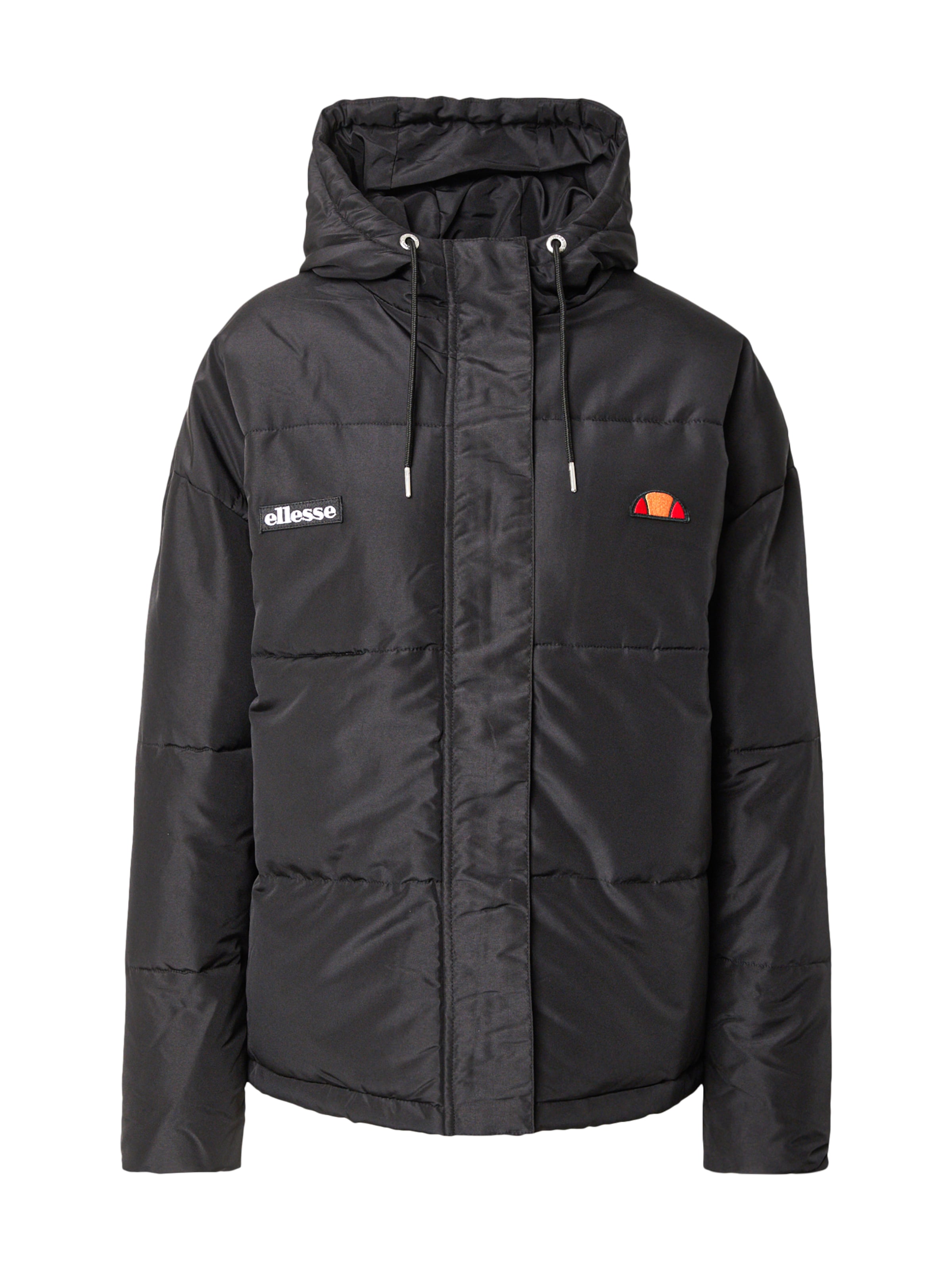 ellesse - 最終値下げ！ジャケット Amazon | ellesse メンズ Mont 2 オーバーヘッドジャケット