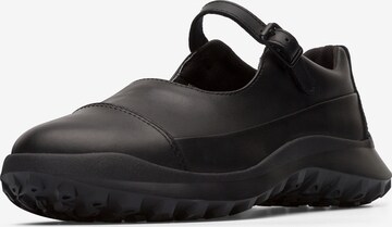 CAMPER Sneakers ' CRCLR ' in Black: front