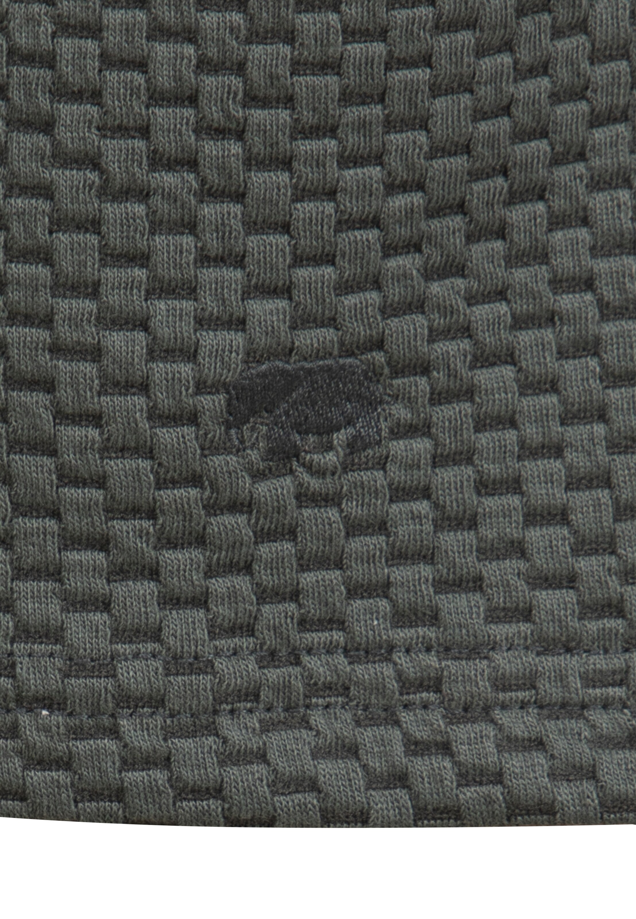 Jimmy Sanders Regular Панталон в зелено