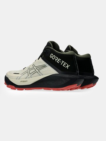 ASICS Trekkingschuh 'Trabuco MT' in Beige