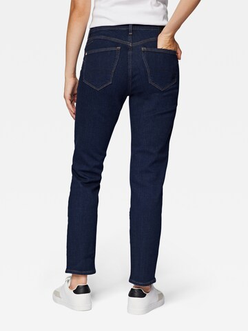 Mavi Skinny Jeans 'SOPHIE' in Blue