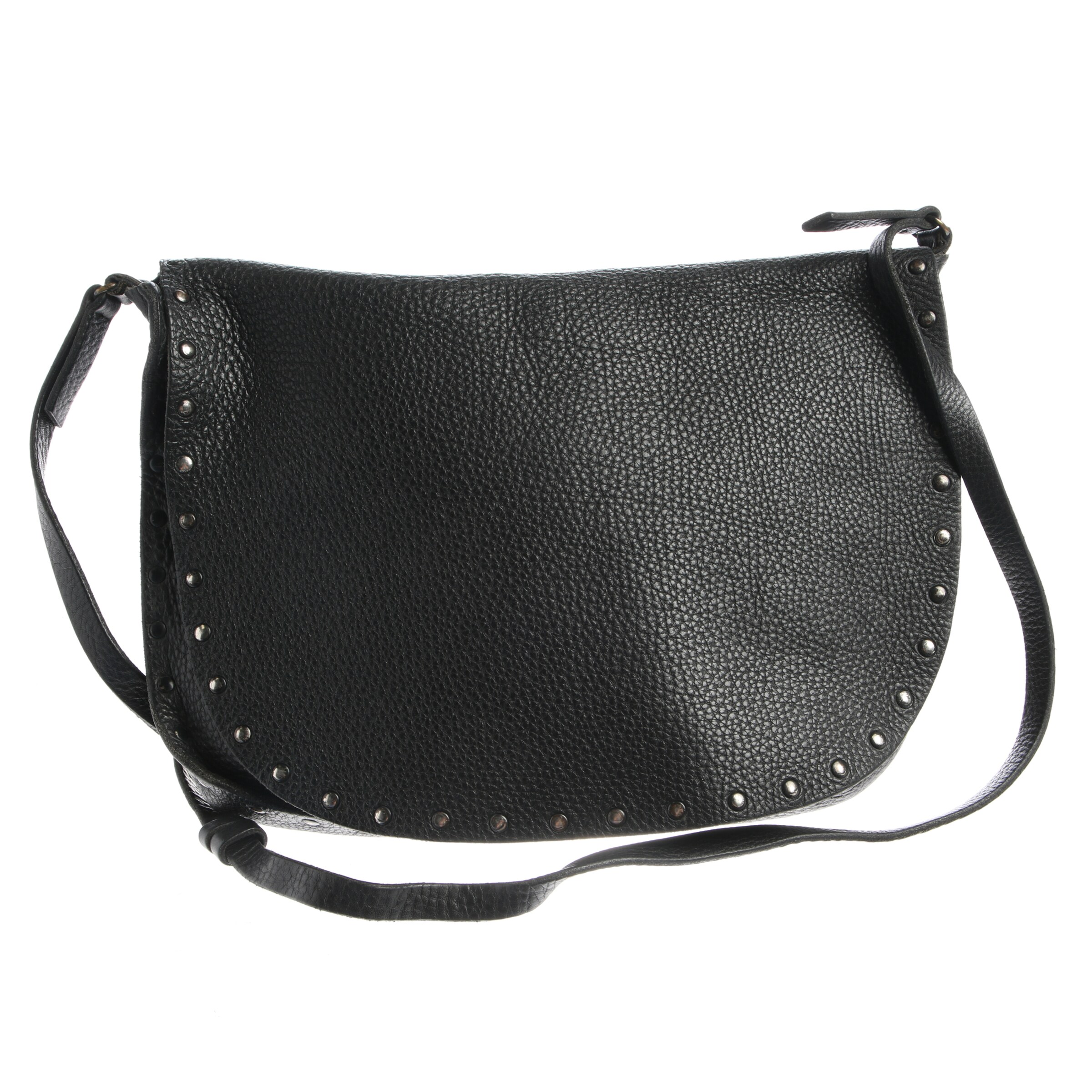 Miu Miu Bag in One size in Black: front