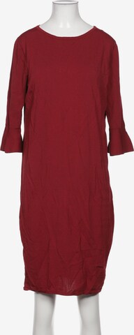 Someday Dress in M in Red: front
