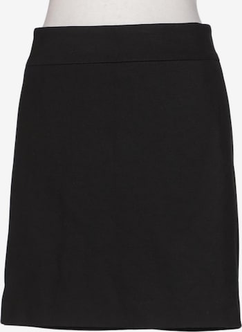 SET Rock L in Schwarz: Vorderseite