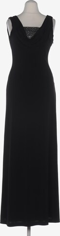 Calvin Klein Dress in XS in Black: front
