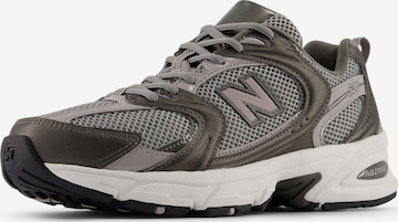 new balance Sneaker '530' in Braun: Vorderseite