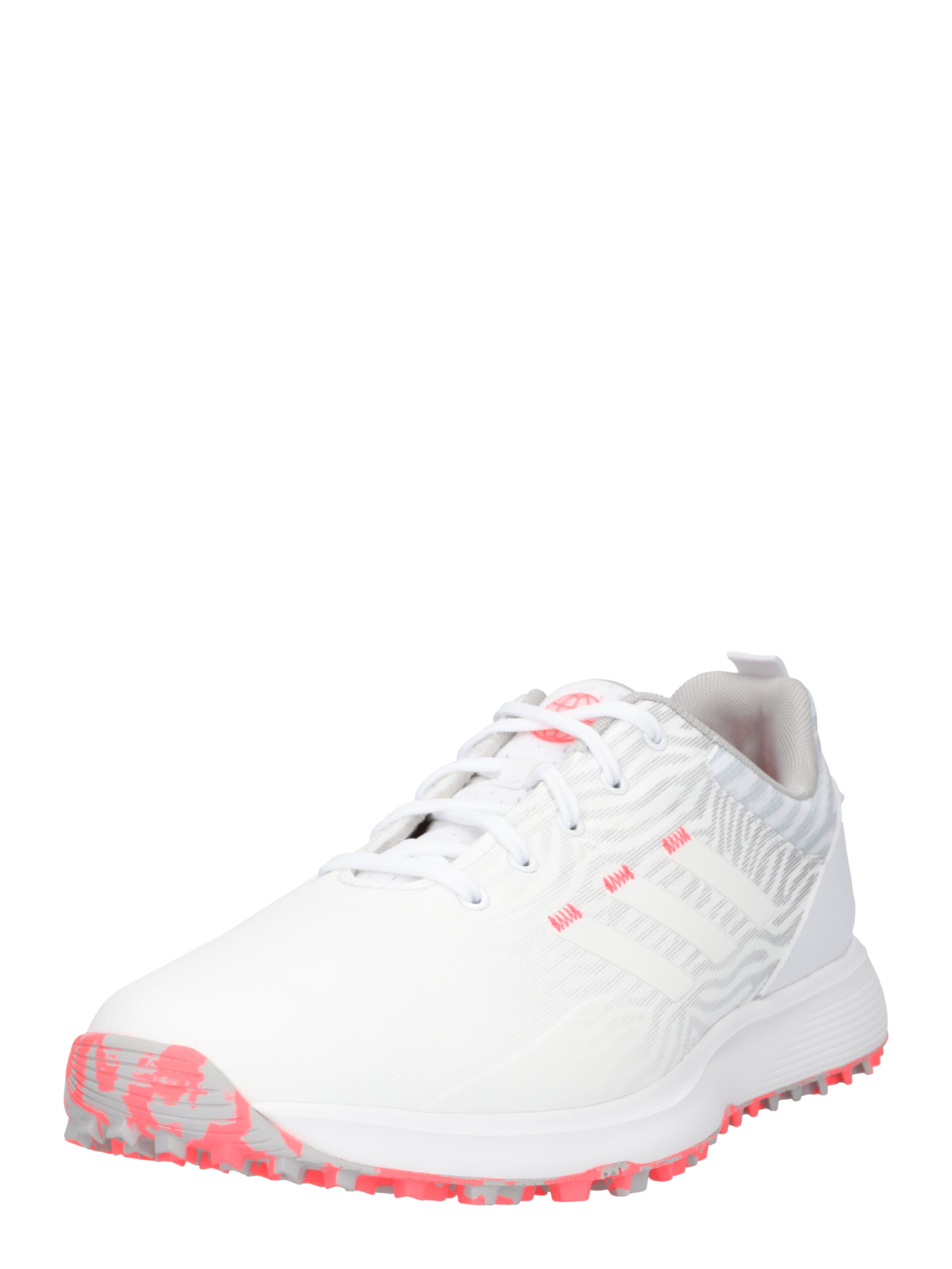 VICE Golf | Accessories | VICE golf Shoe by adidas