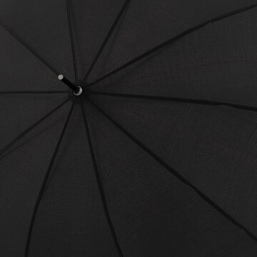 Parapluie KNIRPS en noir