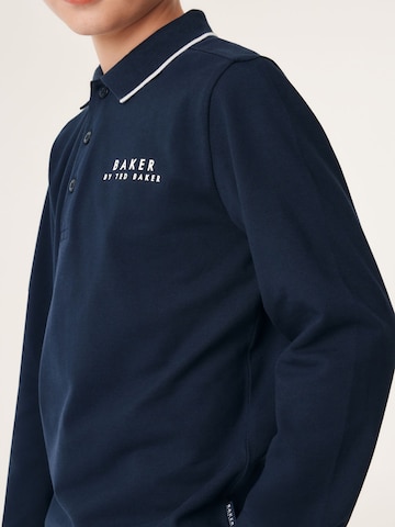 Baker by Ted Baker Футболка в Синий